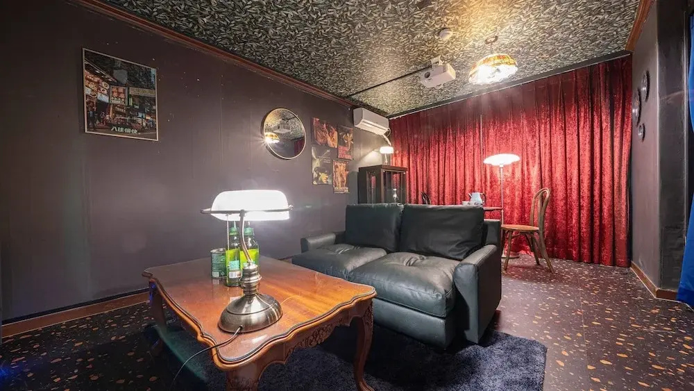 Hotel photo 48