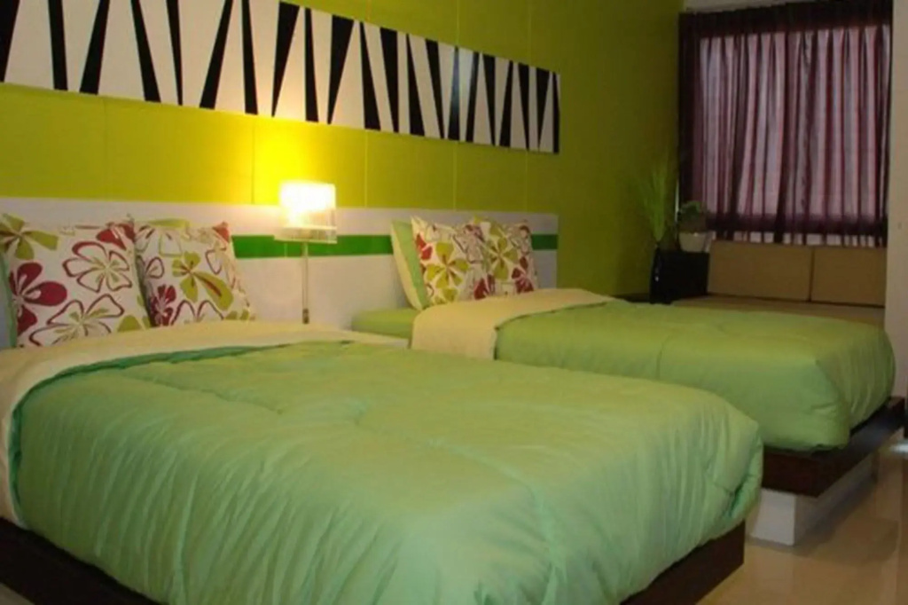 Hotel photo 23