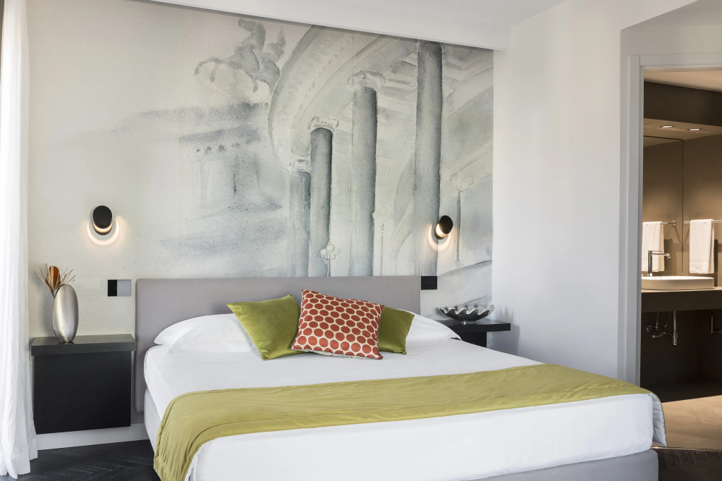 Hotel photo 39