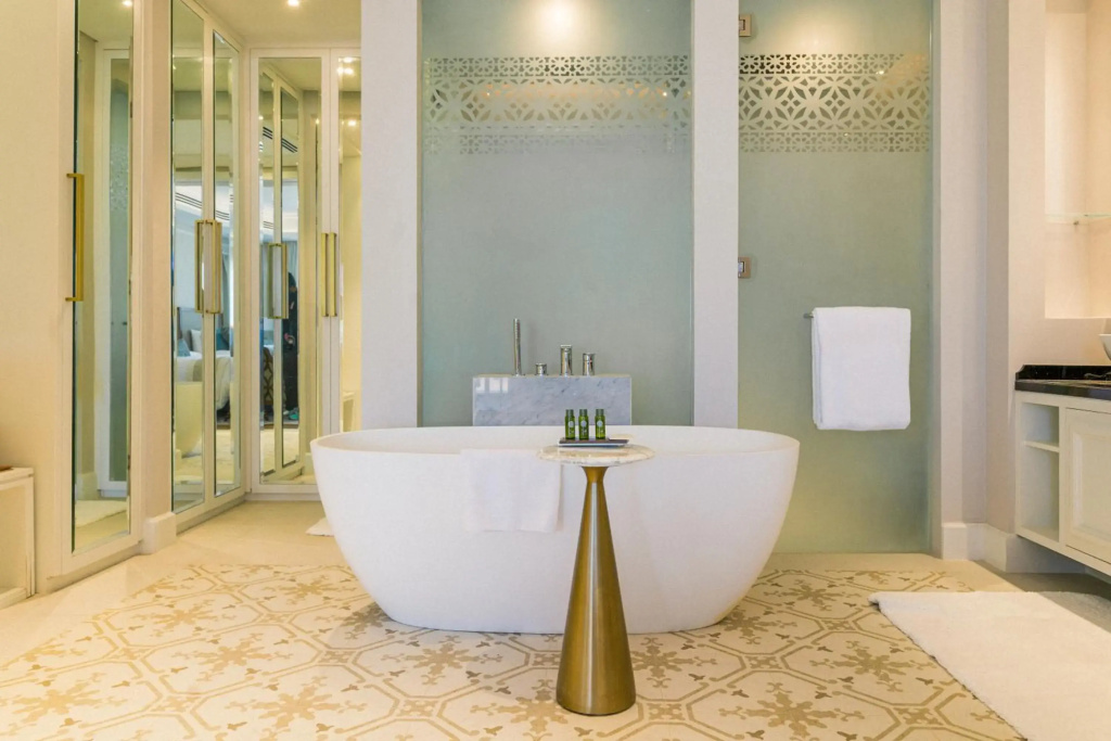 Royal Saray Resort - фото 11