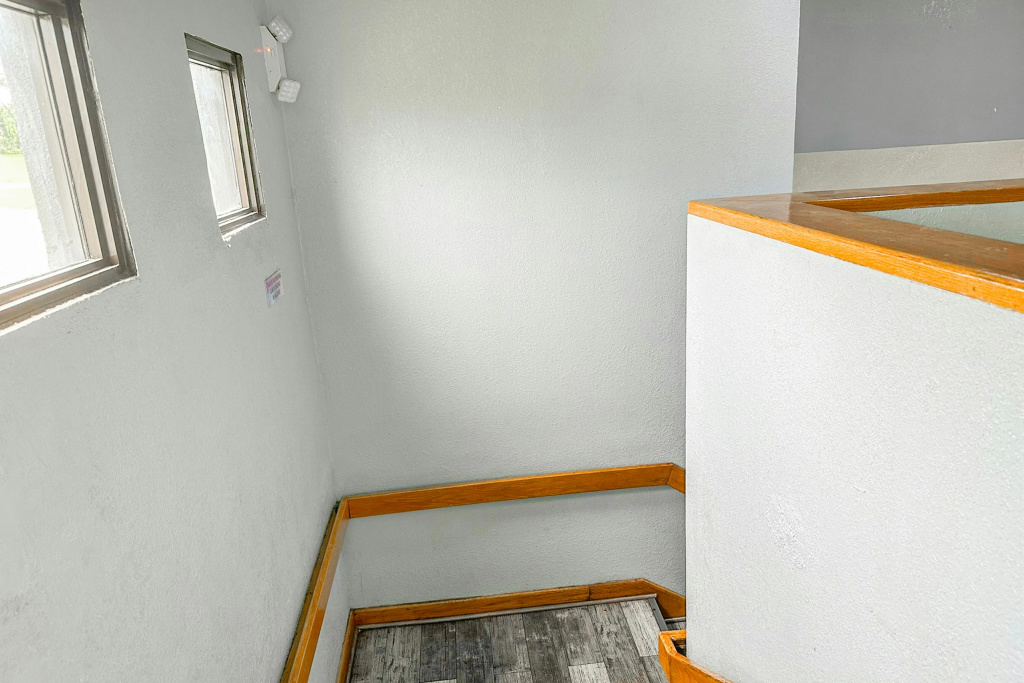 Hotel photo 32
