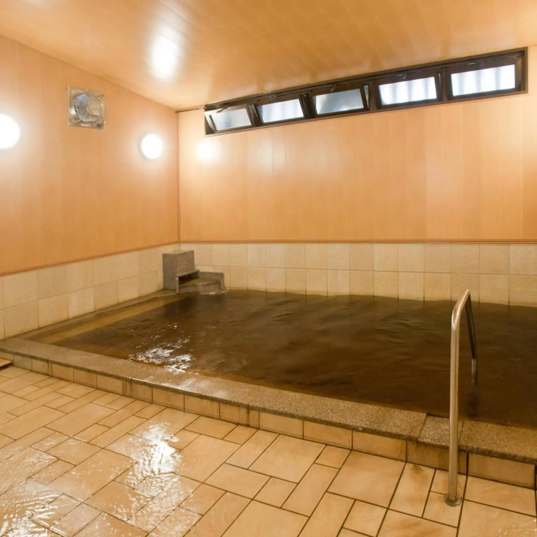 Hotel photo 35