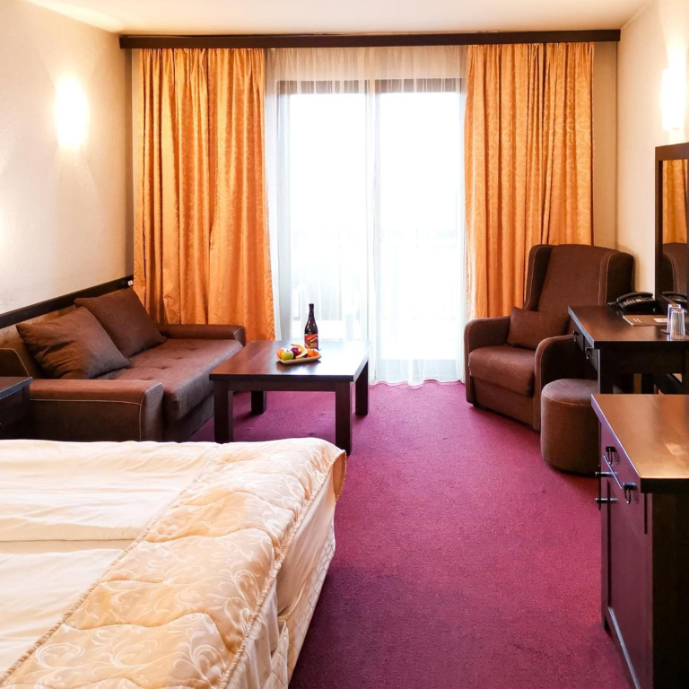 Hotel photo 32