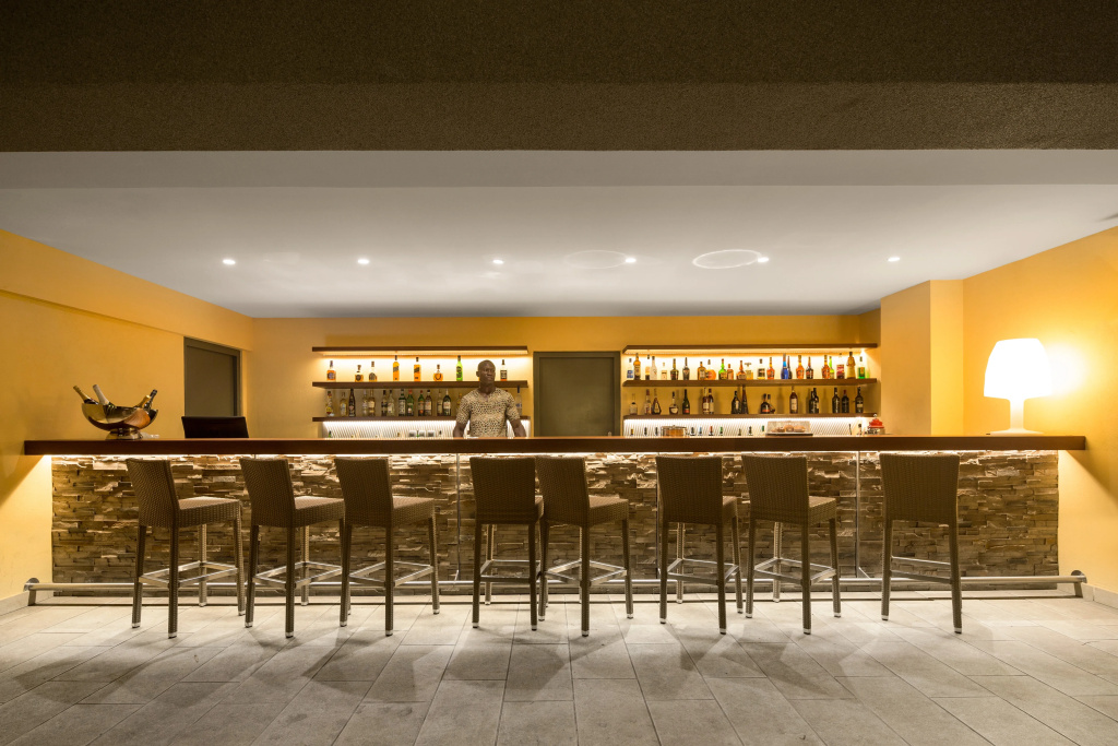 Hotel photo 34