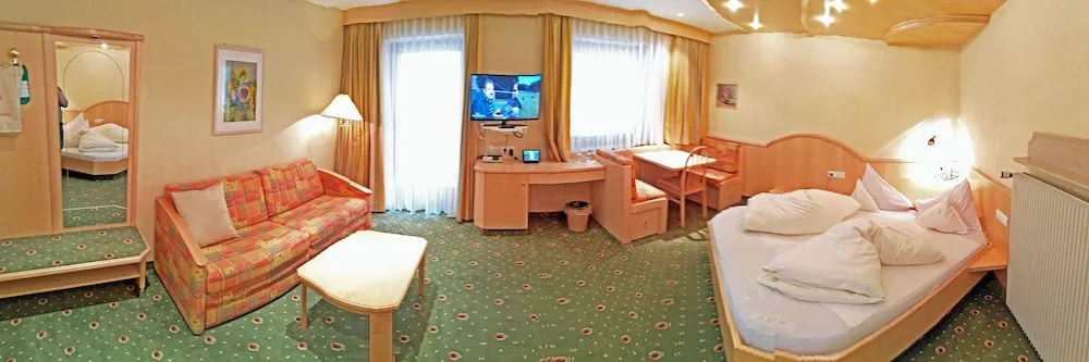 Hotel photo 34