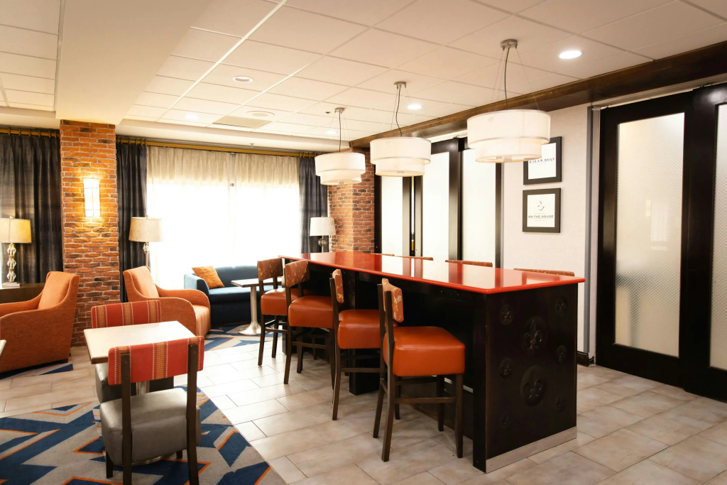 Hotel photo 38