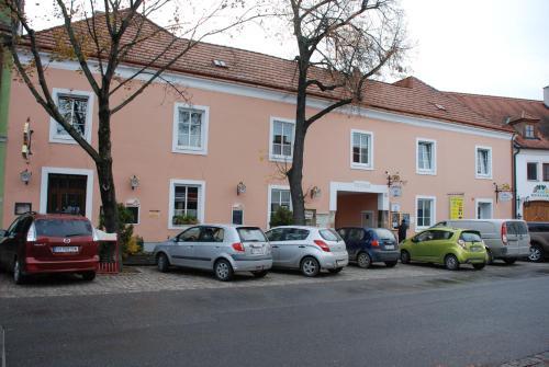 Gasthof Ludl KG image