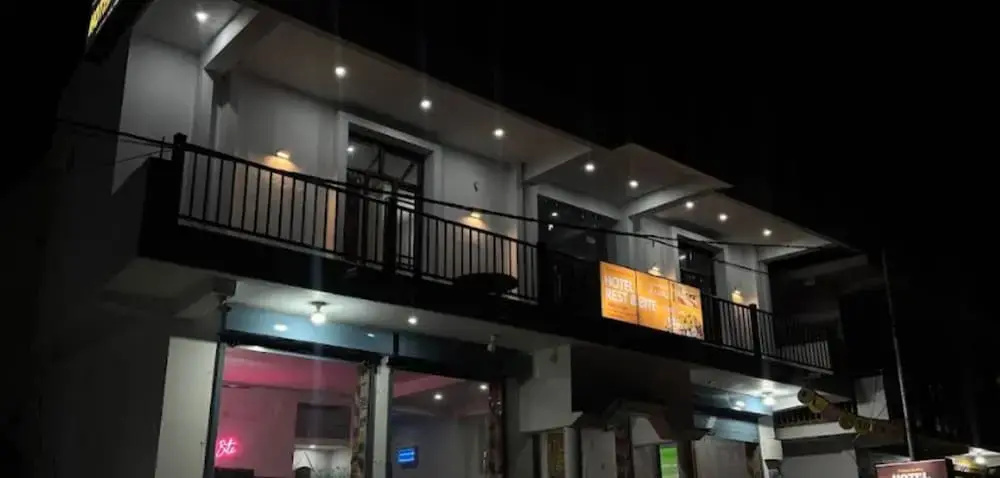 Hotel photo 26