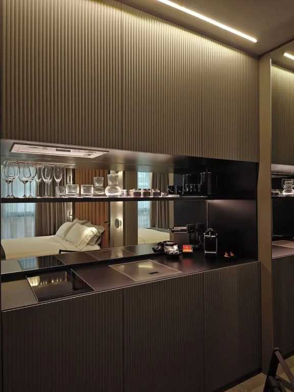 Hotel photo 32
