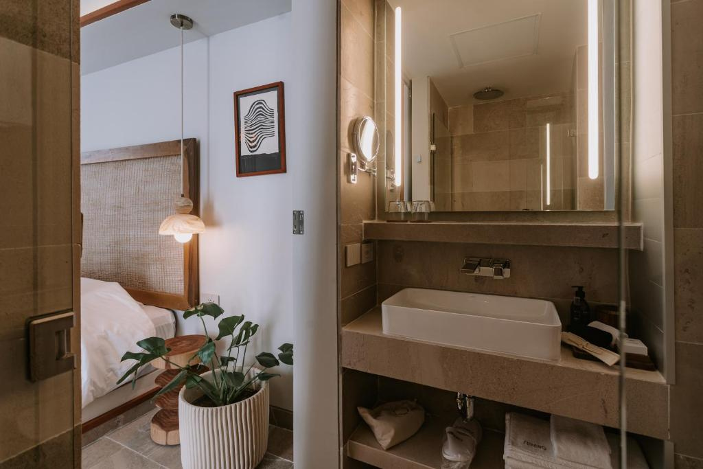 Hotel photo 48