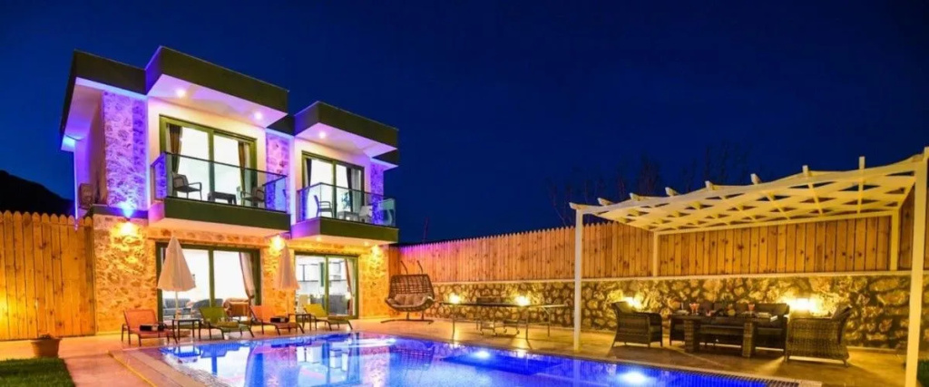 Hotel photo 25