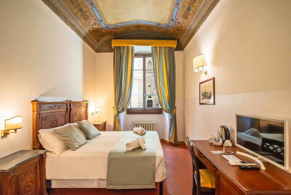 Hotel photo 33