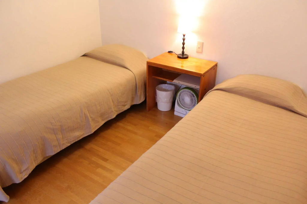 Hotel photo 33
