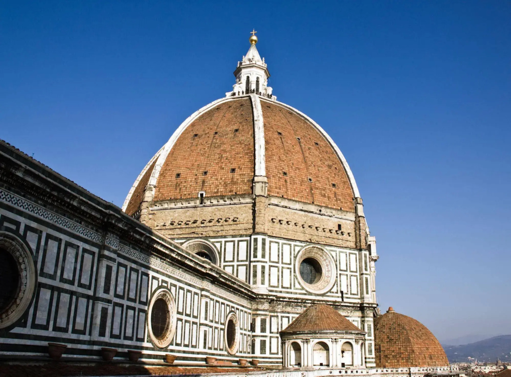 Relais White Houses Florence