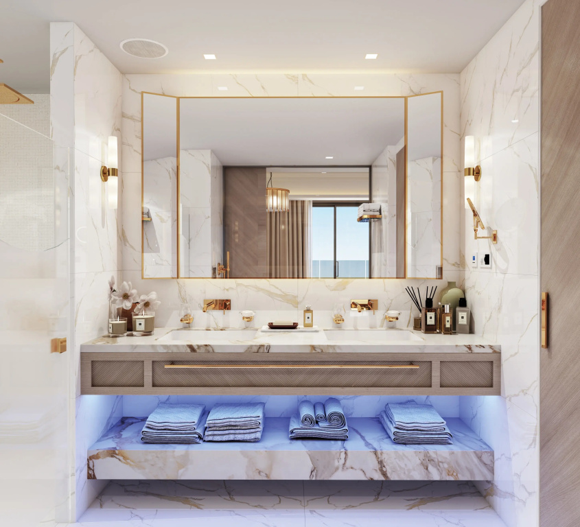 Amanti, MadeForTwo Hotels – Ayia Napa – Adults only — фото