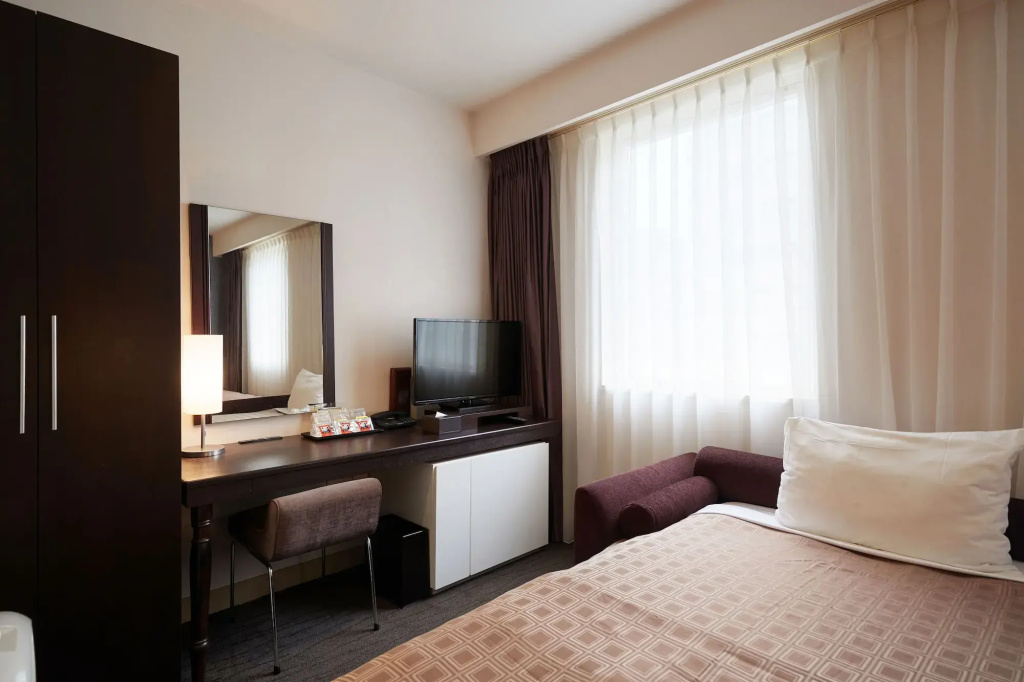 Hotel photo 34