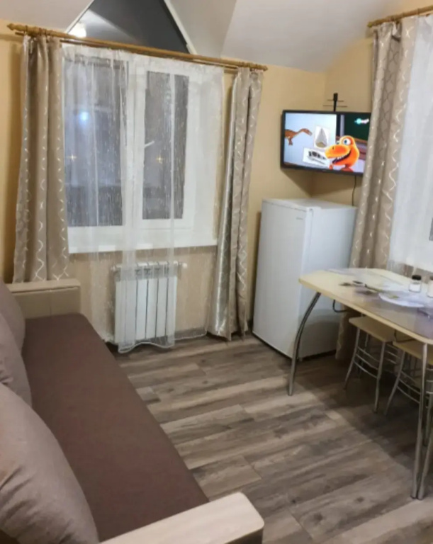 2 Bedrooms Quadruple Family Suite
