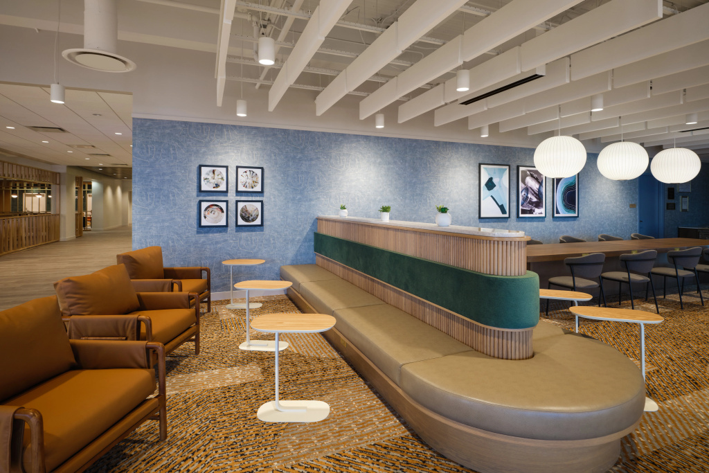 Staybridge Suites Chicago O'Hare - Rosemont by IHG - Général