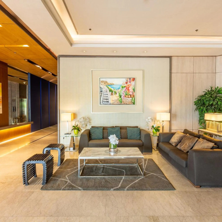Hotel photo 47