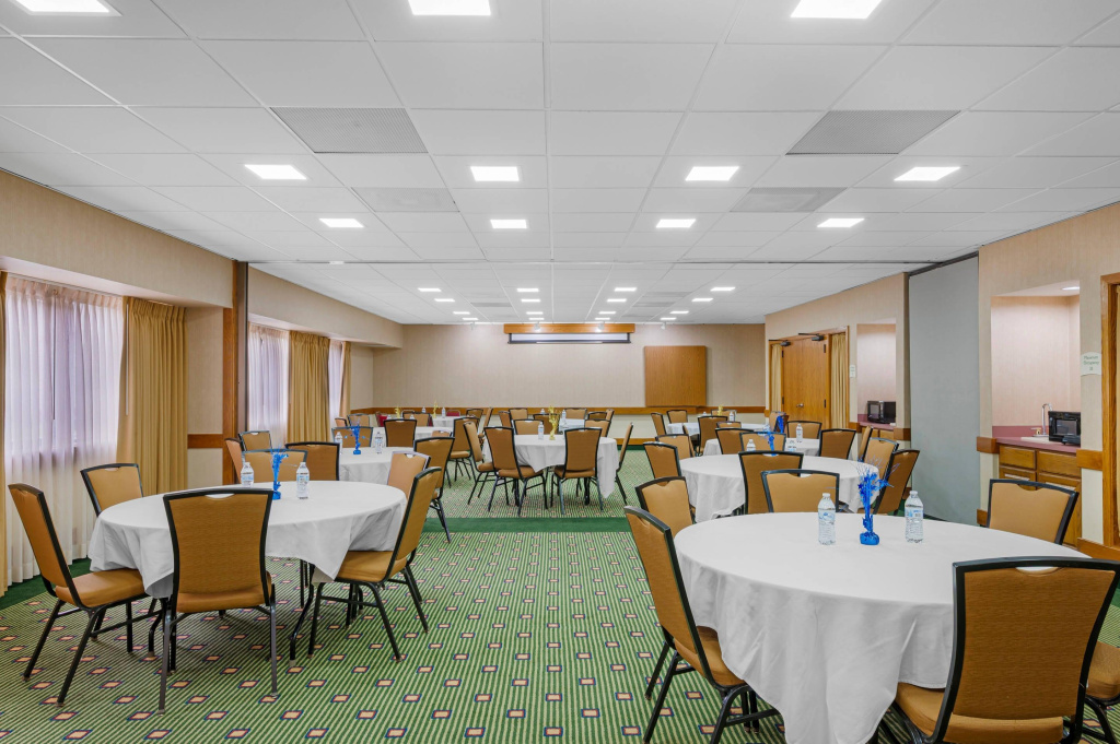 Hotel photo 35