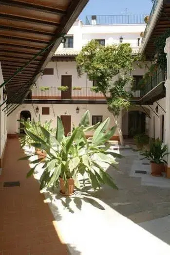 Hotel photo 36
