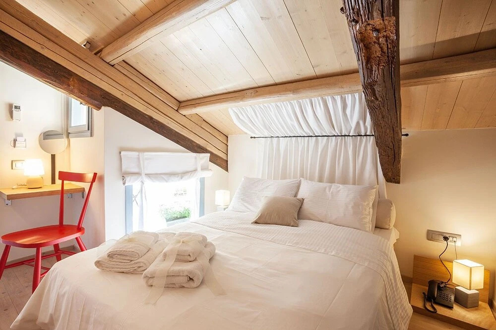 Nafplion 1841 by null