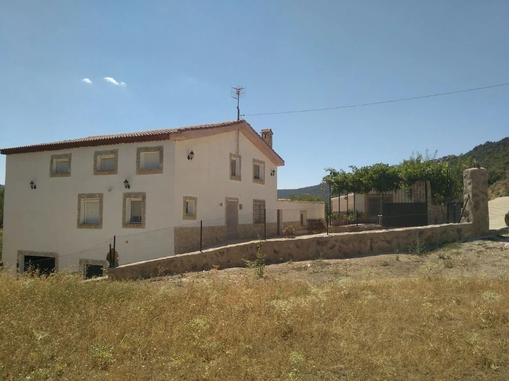 La Solana