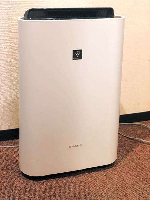 Ai Hotel Keikyu Kamata-Ekimae 사진 2
