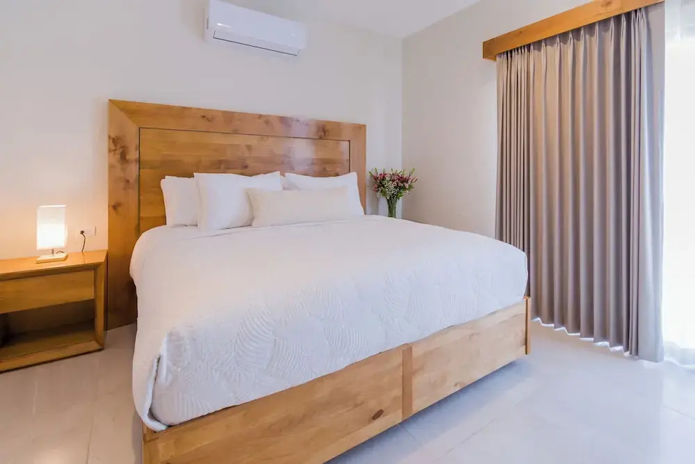 Josefa Suites — фото 5