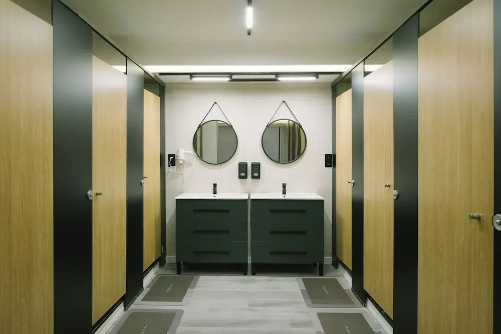 Hotel photo 45