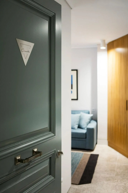 Hotel photo 48