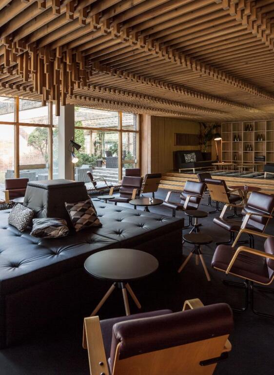 Hotel Rantapuisto picture