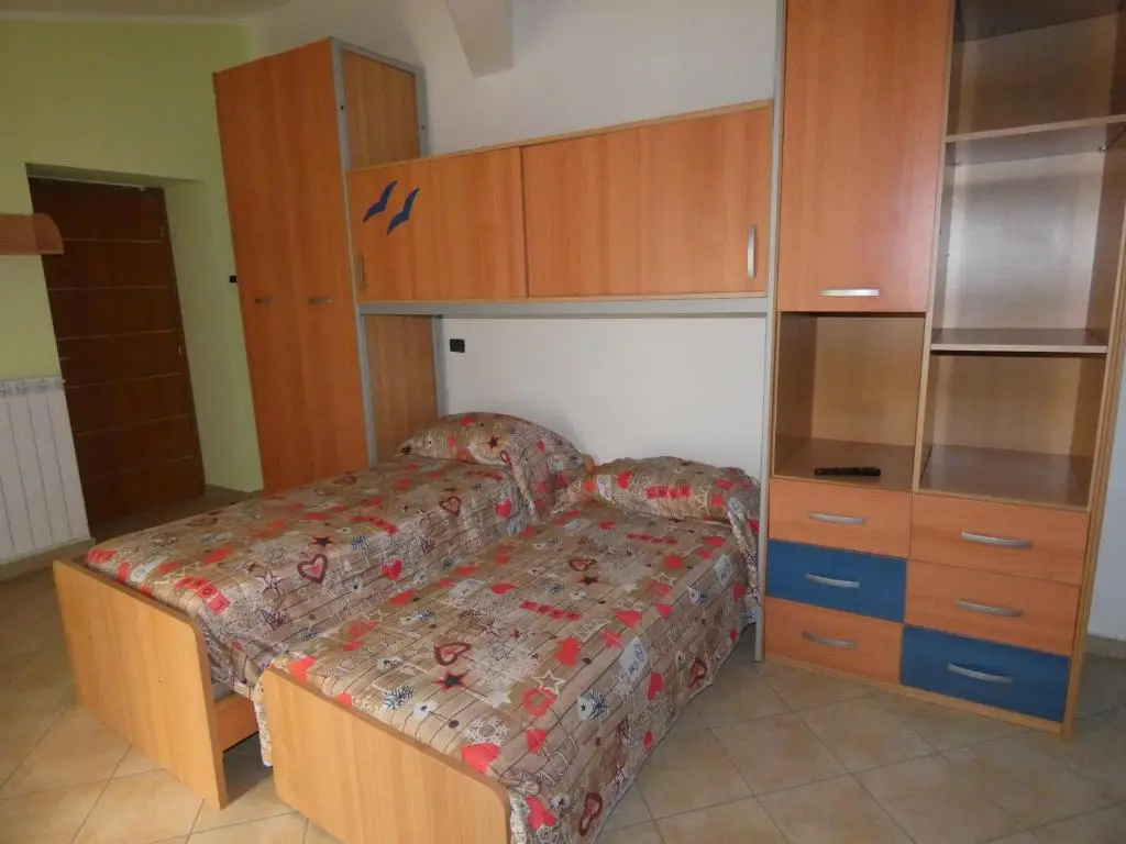 Il Casale