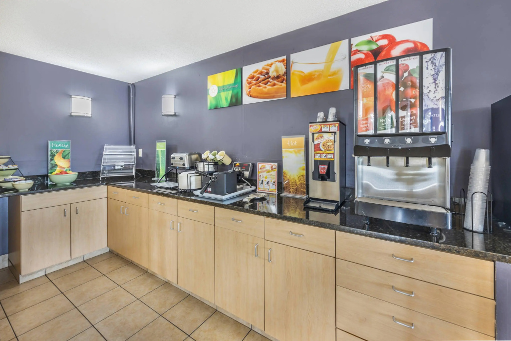 Hotel photo 42