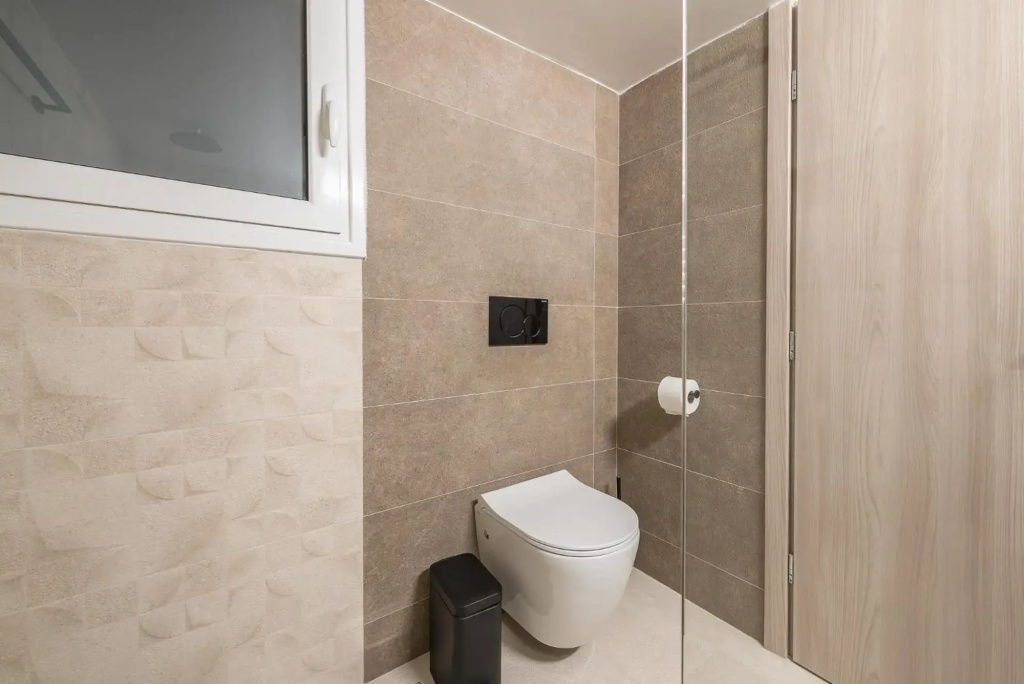 Hotel photo 39