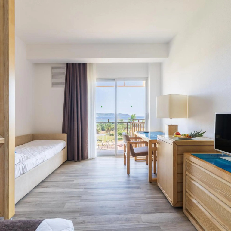 Hotel photo 40