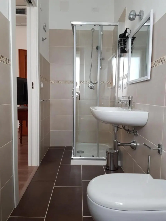 Hotel photo 38