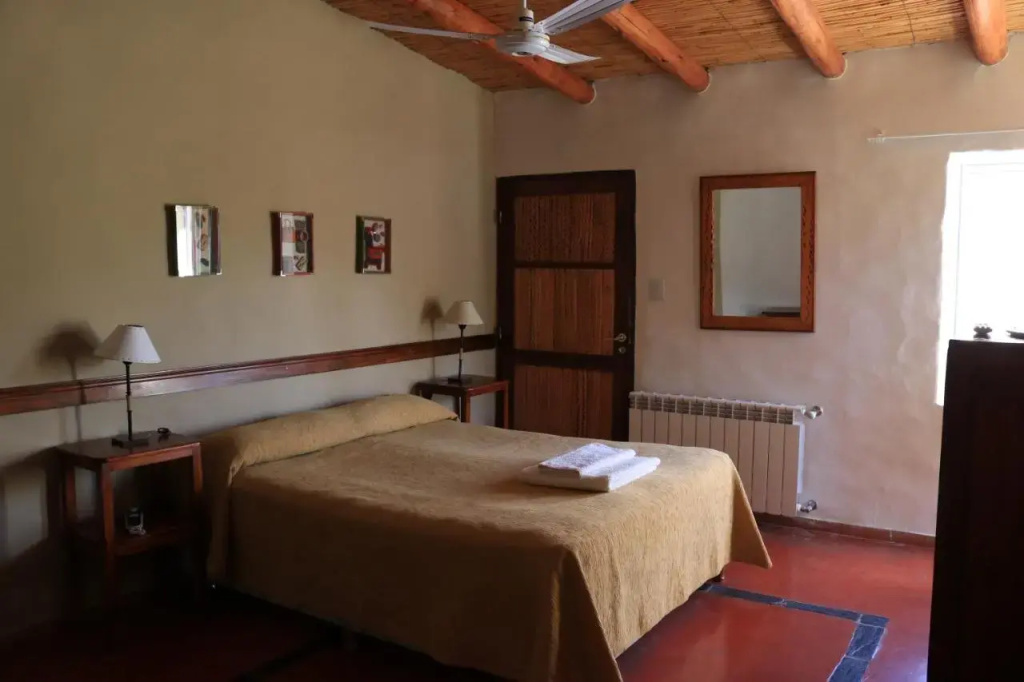 Hotel photo 46