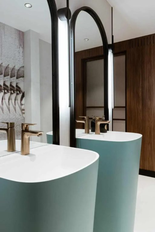 Hotel photo 40