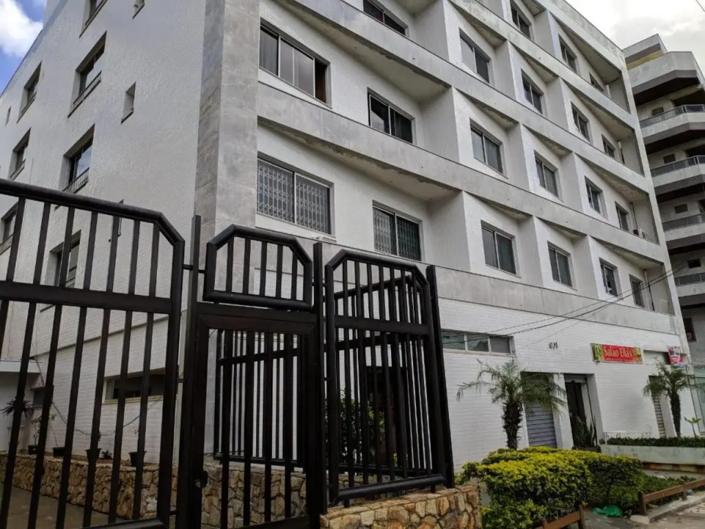 Apartamento Cabo Frio