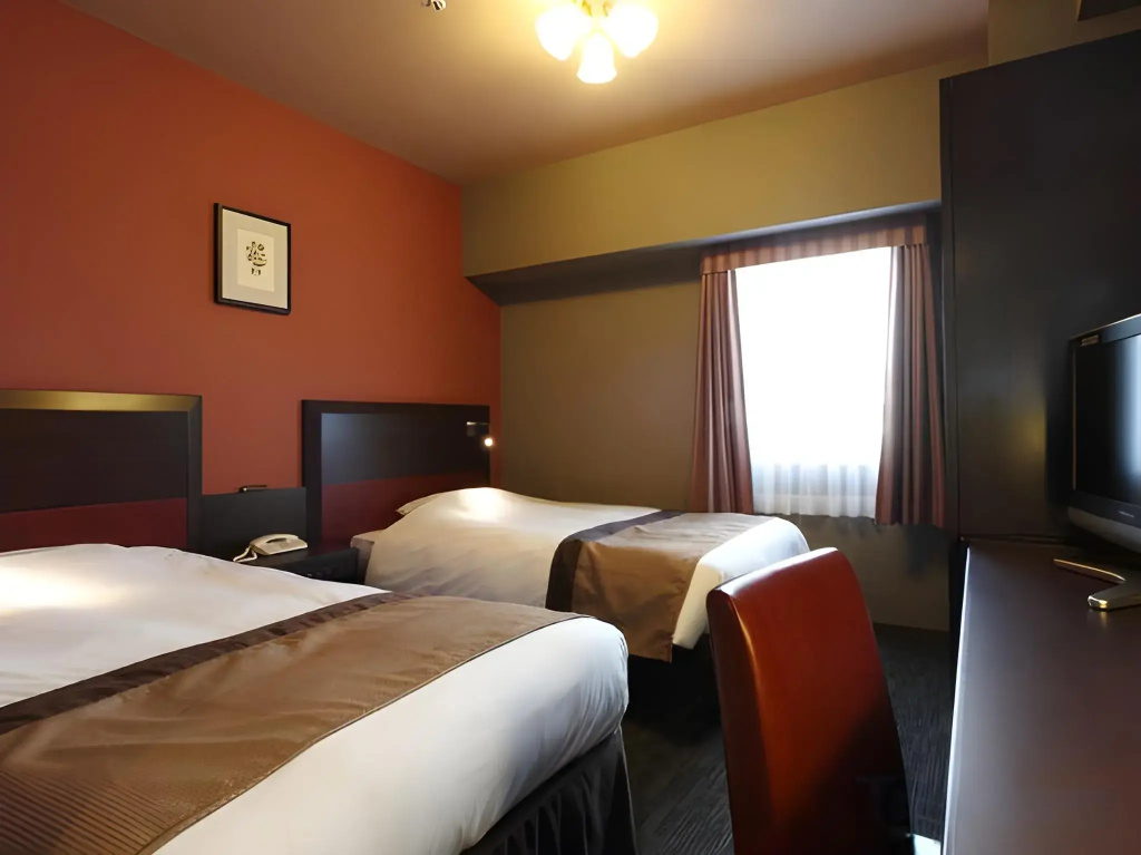 Hotel photo 37