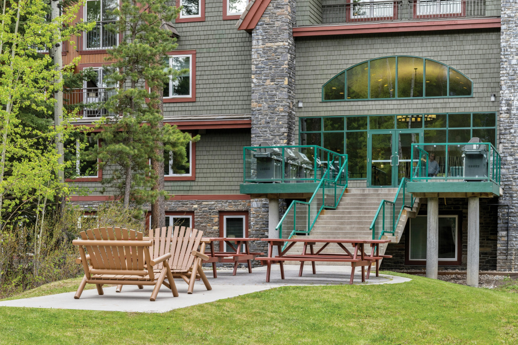 Hotel photo 43