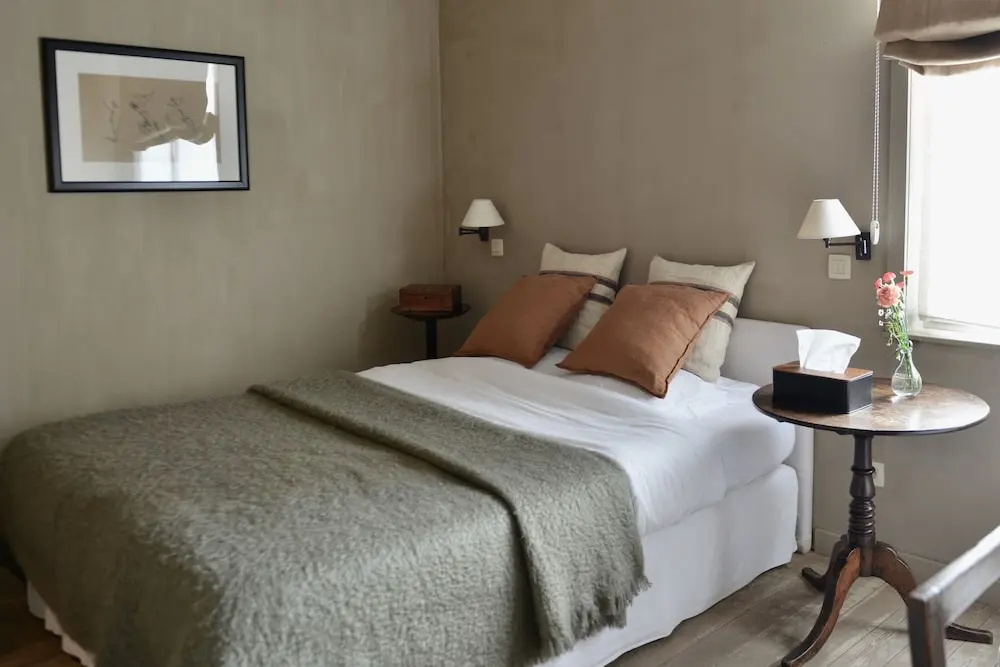 Hotel photo 31