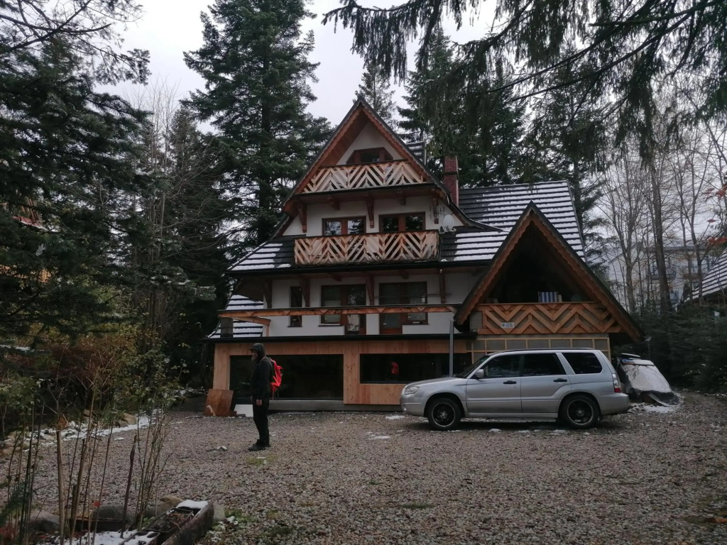 Hotel photo 33