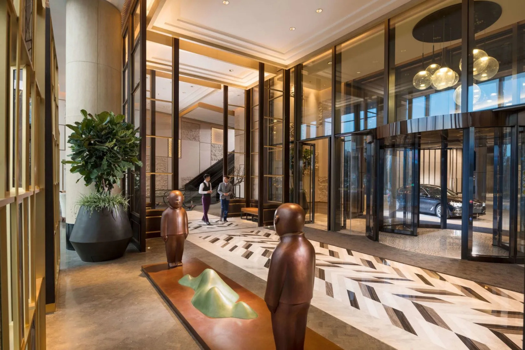 Hotel photo 34