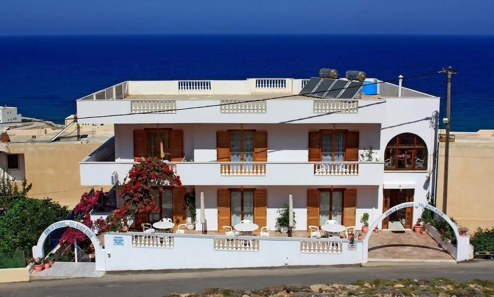 Hotel photo 17