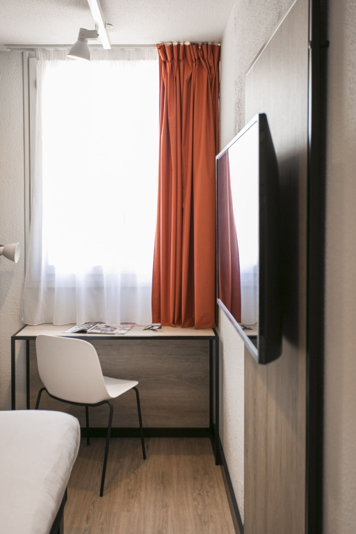Hotel photo 36