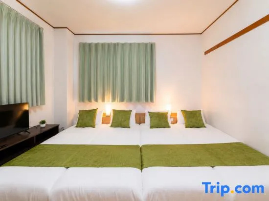 Kosuge 6min walk, 10min to Ueno, Switch, Free Wi-Fi, PocketWi-Fi 사진 1