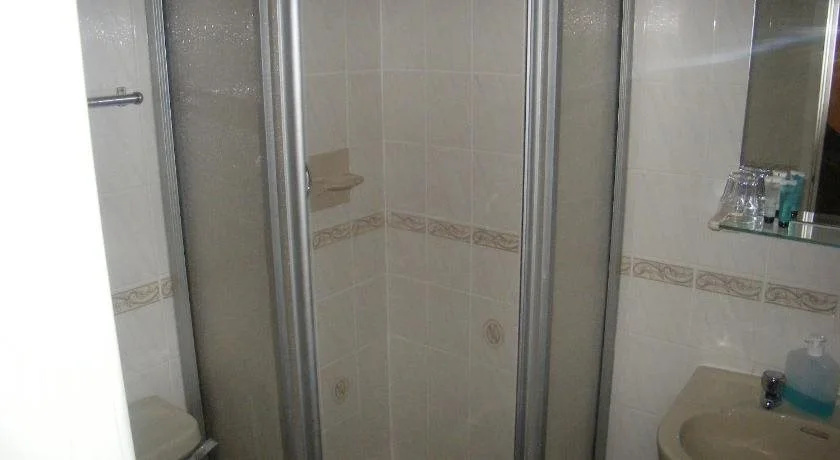 Hotel photo 26