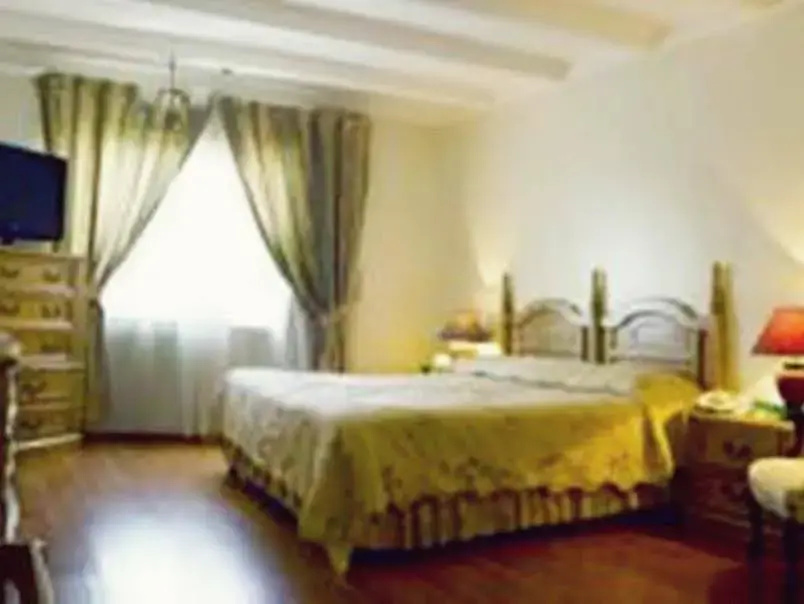 Hotel photo 40